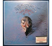 NEW THE EAGLES - THEIR GREATEST HITS 1971-1975 Vinyl LP Elektra 8122-79793-7