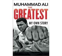 New The Greatest My Own Story Everybody Knows The Record The Stuff Fast Shippin