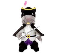 Aurora 60849 The Highway Rat 9In