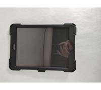 New The Joy Factory CWA632MP Axtion Bold MP Rugged & Water Resistant Case iPad