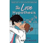 The Love Hypothesis: A TikTok sensation and must-read STEM romance