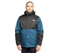 New The North Face Men’s Resolve Triclimate Jacket