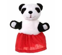 The Sooty Show Hand Puppet Soo