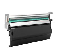New Thermal Print Head For Zebra S4M Z4M Z4MPlus Z4000 Label Printer 203DPI Printheads