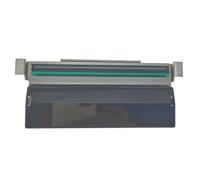 New Thermal Print Head for Zebra ZT410 ZT411 Label Printer P1058930-009 203DPI Barcode Print Heads