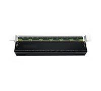 New Thermal Printhead Barcode Print Head For Zebra ZT210 ZT230 ZT220 203dpi Printer P1037974-010