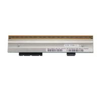 New Thermal Printhead for Zebra ZM600 Barcode Printer, 203dpi, Part 79803M, Replacement Print Head