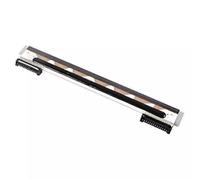 New Thermal PrintHead Print Head for Zebra with 105934-038 and New crafted from Metal It ensures that your documents and receipts are legible professional-looking
