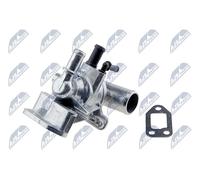 NTY CTM-CH-010 Thermostat