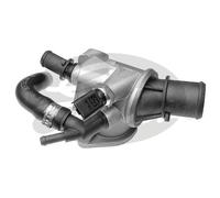 New Thermostat, coolant for ALFA ROMEO:156,166,166 Sedan,156 Sportwagon