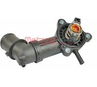 METZGER 4006077 Thermostat