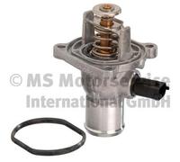 PIERBURG 7.04879.00.0 Thermostat