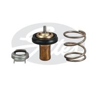 GATES TH49288G1 Thermostat