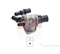 New Thermostat, coolant for ALFA ROMEO FIAT:147,MULTIPLA,MULTIPLA VAN