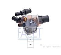 FACET 7.8571 Thermostat