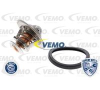 VEMO V40-99-0025 Thermostat