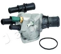 JAPKO 38FI10 Thermostat