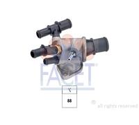 FACET 7.8563 Thermostat