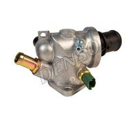 DENSO DTM88749 Thermostat