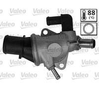 THERMOSTAT COOLANT 820402 FOR ALFA ROMEO FIAT STILO/Multi/Wagon PUNTO COUPE 2.0L