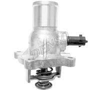 DENSO DTM105611 Thermostat
