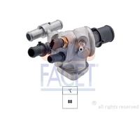 FACET 7.8565 Thermostat