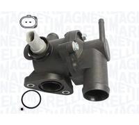 MAGNETI MARELLI 352317102100 Thermostat