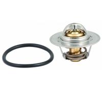 New Thermostat, coolant for AUDI CITROËN SEAT SKODA VW:A3,TT,LEON,POLO,A4 B5