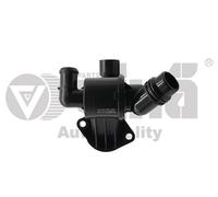 New Thermostat, coolant for AUDI SEAT:A5,Q5,EXEO,A4 B8,A6 C6 03L121111AD