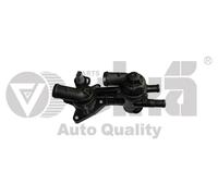 New Thermostat, coolant for AUDI SEAT SKODA VW:A1,A3,EOS,LEON,YETI 03C121111R