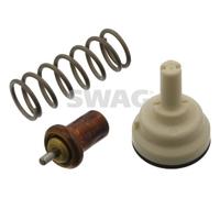 SWAG 30 93 6533 Thermostat