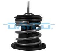 DAYCO DT1271V Thermostat