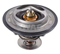 SWAG 33 10 1453 Thermostat