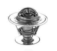 DENSO DTM84234 Thermostat