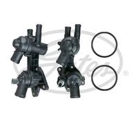 GATES TH49487/87G1 Thermostat