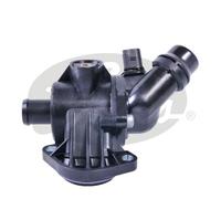 GATES TH444100G1 Thermostat