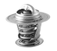DENSO DTM82527 Thermostat