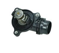 MAXGEAR 67-0084 Thermostat