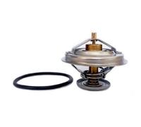 New Thermostat, coolant for BMW:3,5,7,E36,E34 11232241628 11531712043
