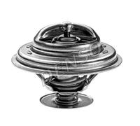 DENSO DTM92274 Thermostat