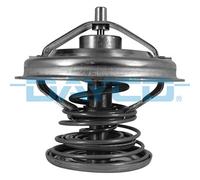 Thermostat DT1027V DAYCO for BMW 3 5 5 Touring 3 Convertible 3 Coupe 3 Touring 7