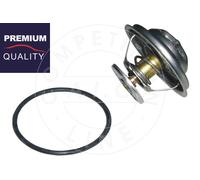 New Thermostat, coolant for BMW:3,5,7,E36,E34 11531712043 11531733803