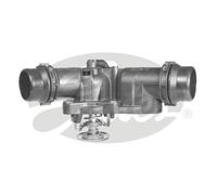 GATES TH32197G1 Thermostat