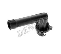 DENSO DTM95394 Thermostat