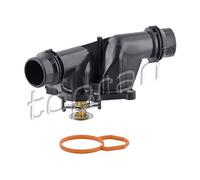 New Thermostat, coolant for BMW:3,5,E46,E39,3 Sedan 11532247019