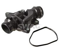 New Thermostat, coolant for BMW:5,7,E39,E38,5 Sedan 11512247269