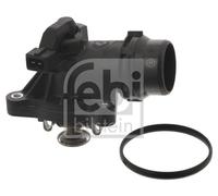 FEBI BILSTEIN 46399 Thermostat