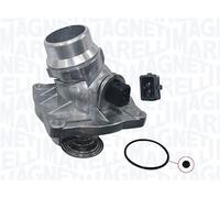 New Thermostat, coolant for BMW LAND ROVER:5,7,X5,E39,E38 PBM000010 PEL000060