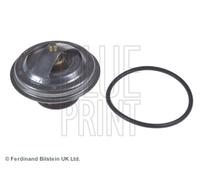 Thermostat ADJ139202 BLUE PRINT for BMW OPEL LAND ROVER