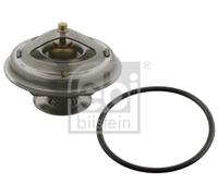 FEBI BILSTEIN 12193 Thermostat